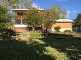 1014 Linda Joy St, Kerrville, TX 78028