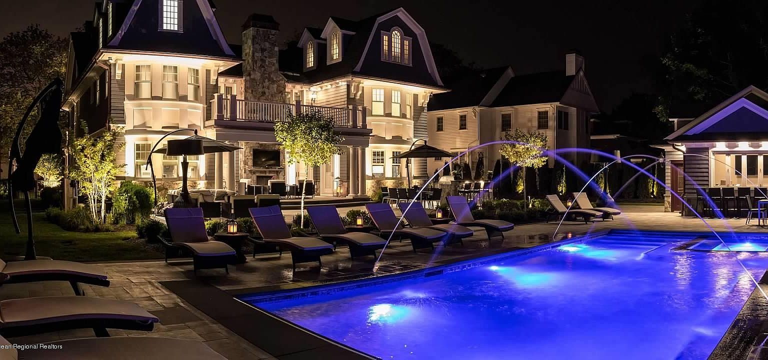 215 Ludlow Ave, Spring Lake, NJ 07762 Zillow