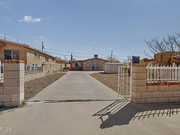 2nd image of 766 Frederick Rd