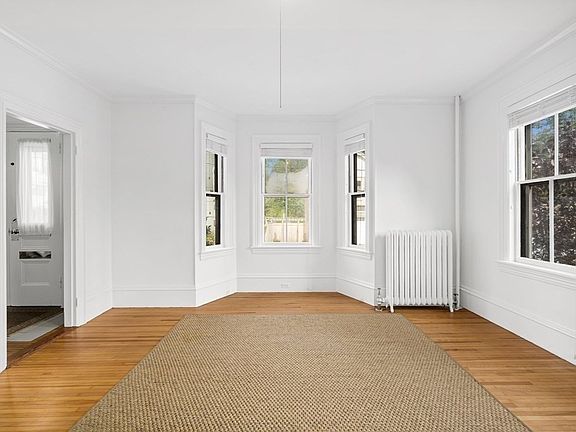 5th image of 5 Butler St #1