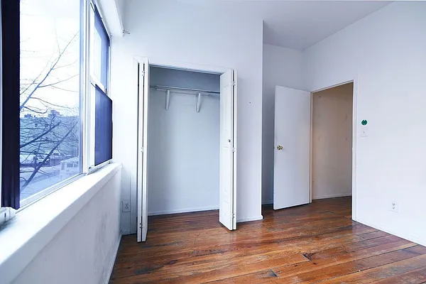 Rented by Coda Real Estate NYC | media 18