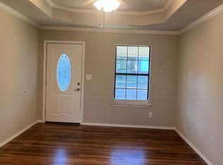 3415 Janet St, Pearl, MS 39208