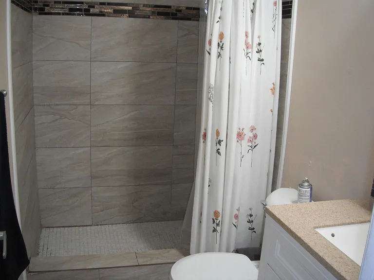 4169 SW 67th Ave #205A — Photo 14