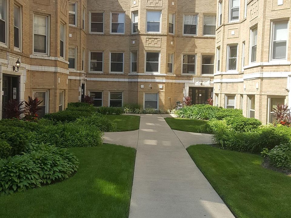 1st image of 1634 W Columbia Ave APT 1N