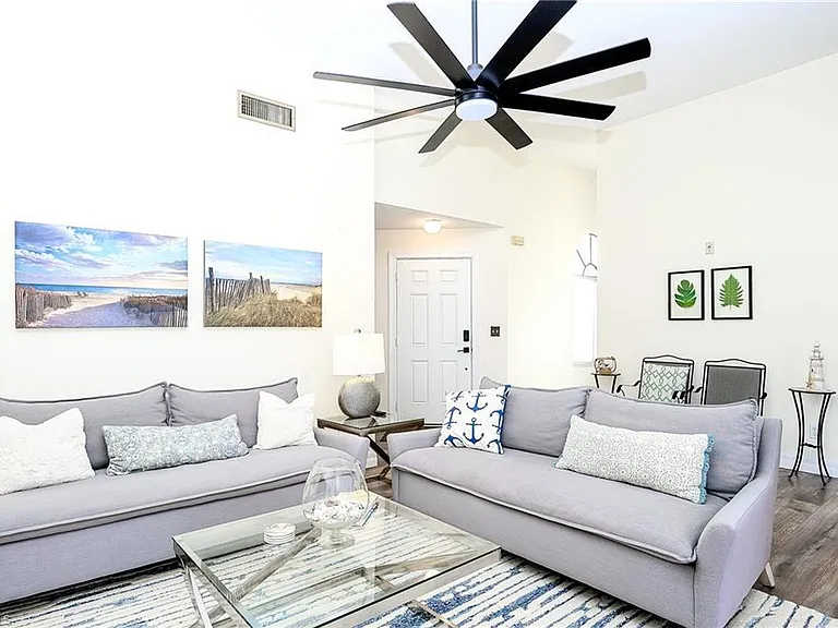 586 Beachwalk Cir #O-305 — Photo 13