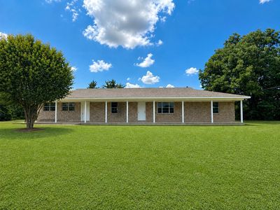 16 County Road 4770, Sulphur Springs, TX, 75482