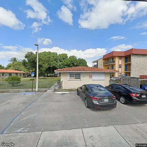 5979 NW 37th St #7 Photo 1 5979 NW 37th St #7 Photo 1