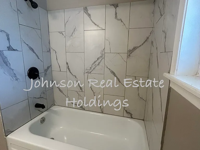 3204 Wayside Dr — Photo 19