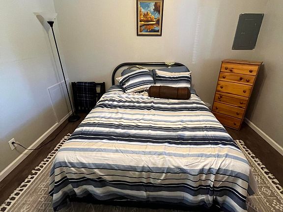 5th image of 6 Mesa Vista Rd