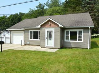 13 Stoney Lonesome Rd, Warren, PA 16365