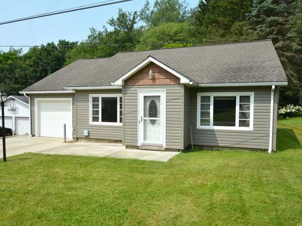 13 Stoney Lonesome Rd, Warren, PA 16365