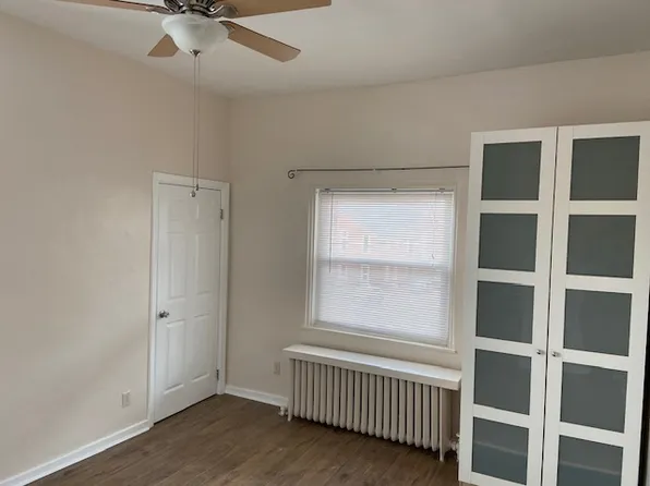 3927 Hoosac St, Pittsburgh, PA 15207