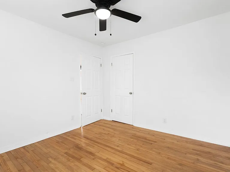 418 McDougal Ave — Photo 17