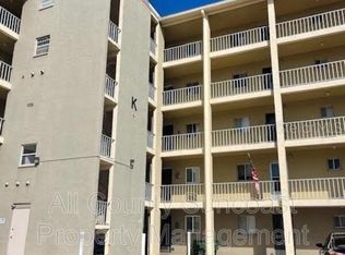 4102 Heron Way #B101, Bradenton, FL 34205