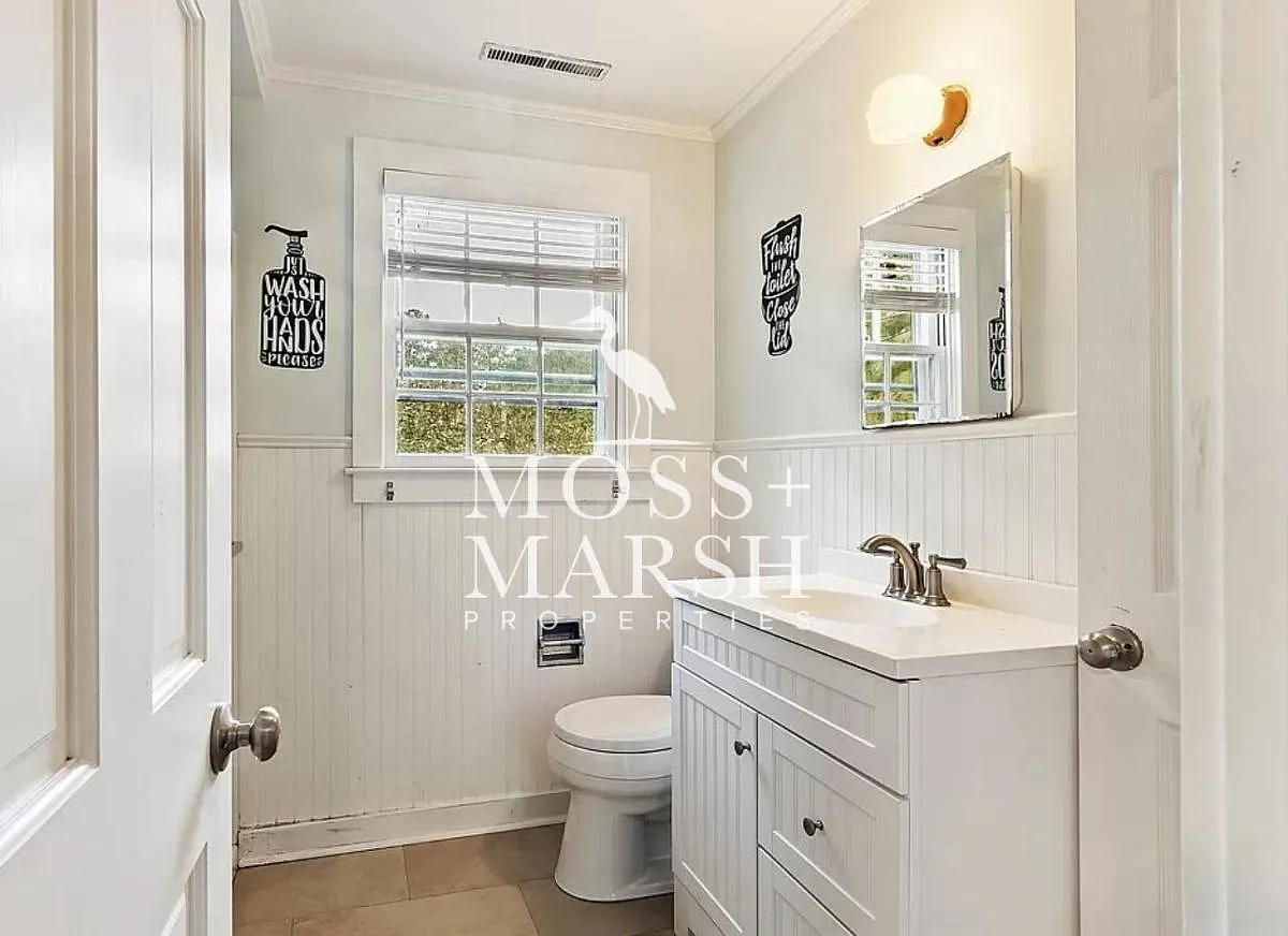 2616 Mossy Oaks Rd — Photo 4