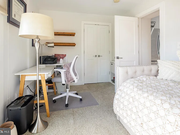 1659 Holbrook St NE #1 — Photo 20