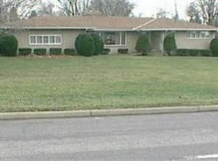 240 Cooper Foster Park Rd, Lorain, OH 44053