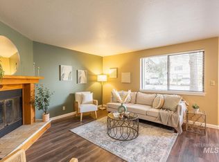 3757 S Gekeler Ln APT 185, Boise, ID 83706