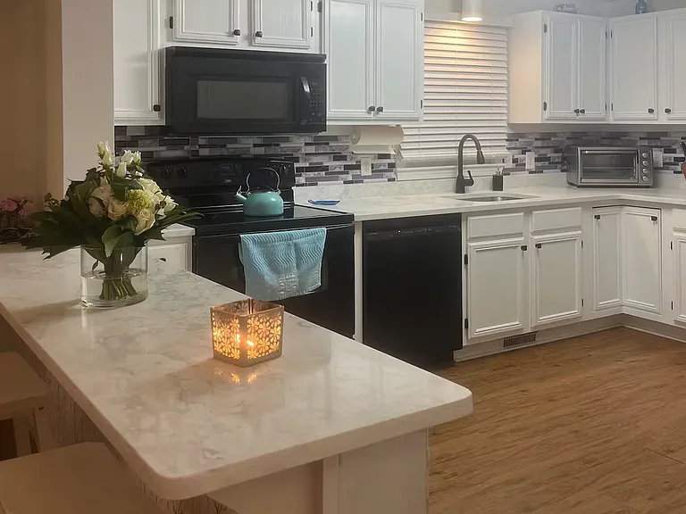 30 Pinecrest Beach Dr — Photo 5