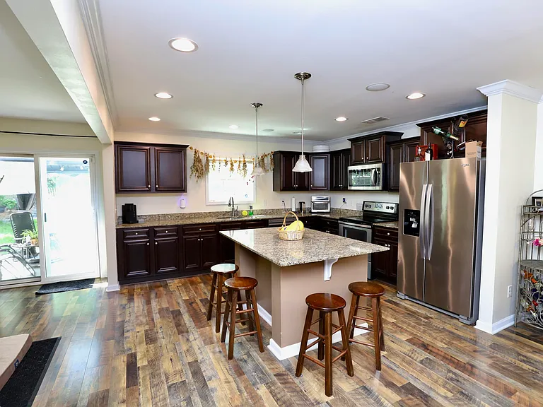71 Carina Ln — Photo 26