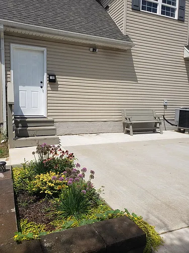 180 Marrs Ln Photo 1