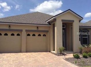 4850 Southlawn Ave, Orlando, FL 32811