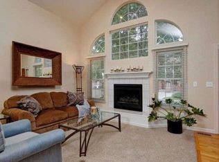 761 S Oneida St, Denver, CO 80224