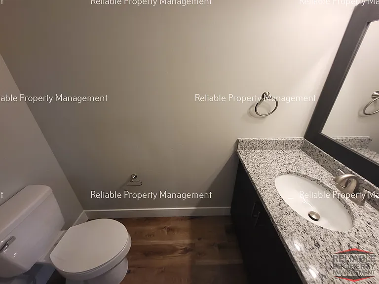 1610 Hannah Ln — Photo 4