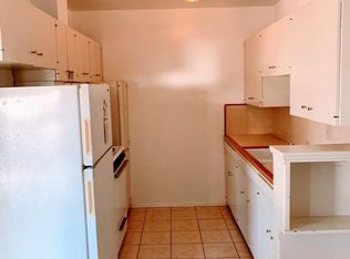 1616 1/2 Reed Ave, San Diego, CA 92109