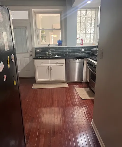 2429 N California Ave #1 — Photo 5