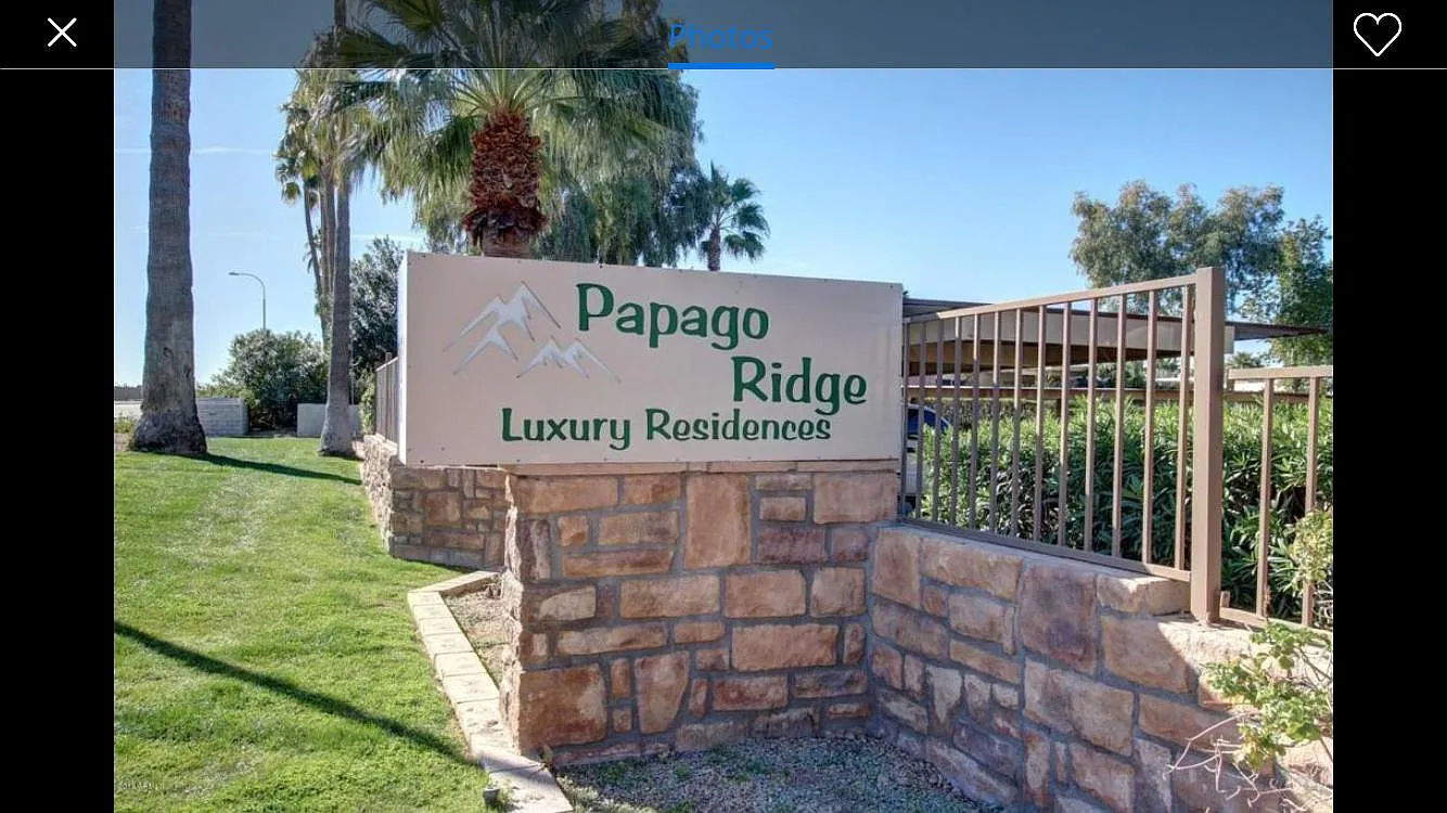 1 bed, 680 sqft, $1,235 — Photo 1