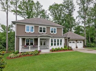 502 Preservation Dr, Fort Mill, SC 29715