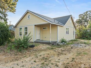 15007 Boat St SW, Lakewood, WA