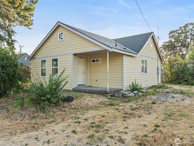 15007 Boat Street SW, Lakewood, WA, 98498