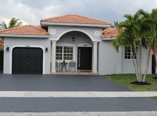 18212 SW 144th Ct, Miami, FL 33177