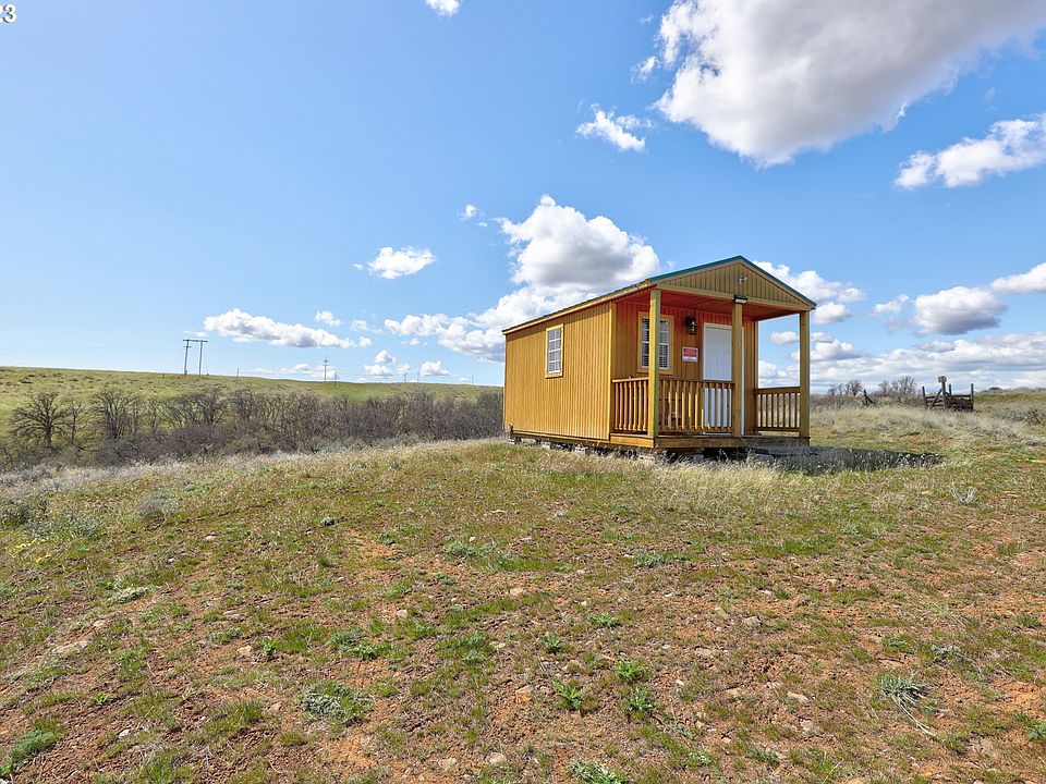 1423 Bickleton Hwy, Goldendale, WA 98620 Zillow