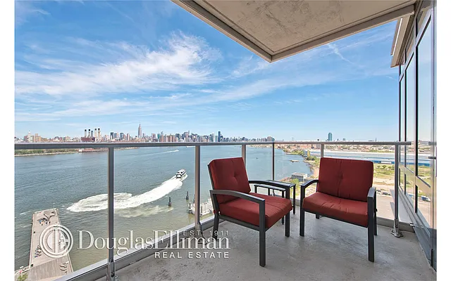Sold by Douglas Elliman | media 3