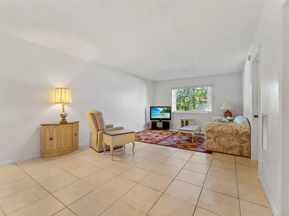 649 W Oakland Park Boulevard #110A, Oakland Park, FL 33311
