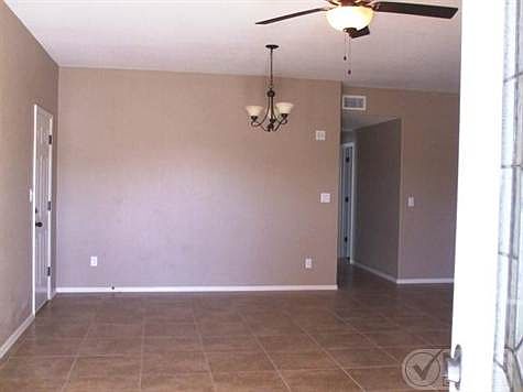 5th image of 14313 Pancho Gonzalez Ct Unit A