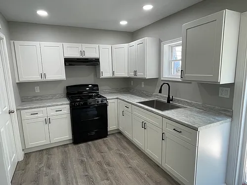 31 Rose Ln Photo 1