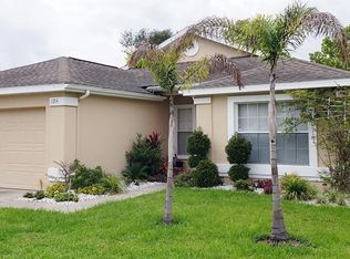 11214 Worley Ave, Orlando, FL 32837