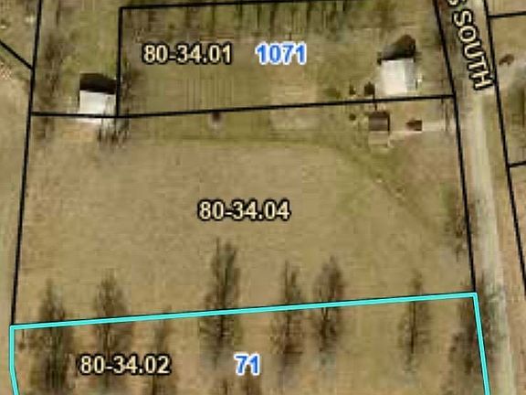 5th image of 71 Pikeview Rd