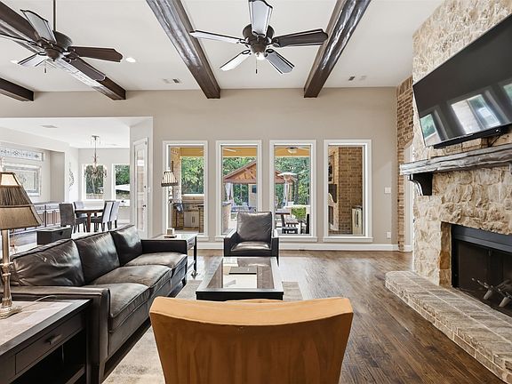 5th image of 329 Parkview Ln