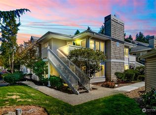9210 Market Pl UNIT D101, Lake Stevens, WA