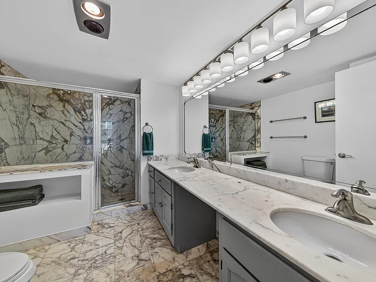 1370 S Ocean Blvd #306 — Photo 7