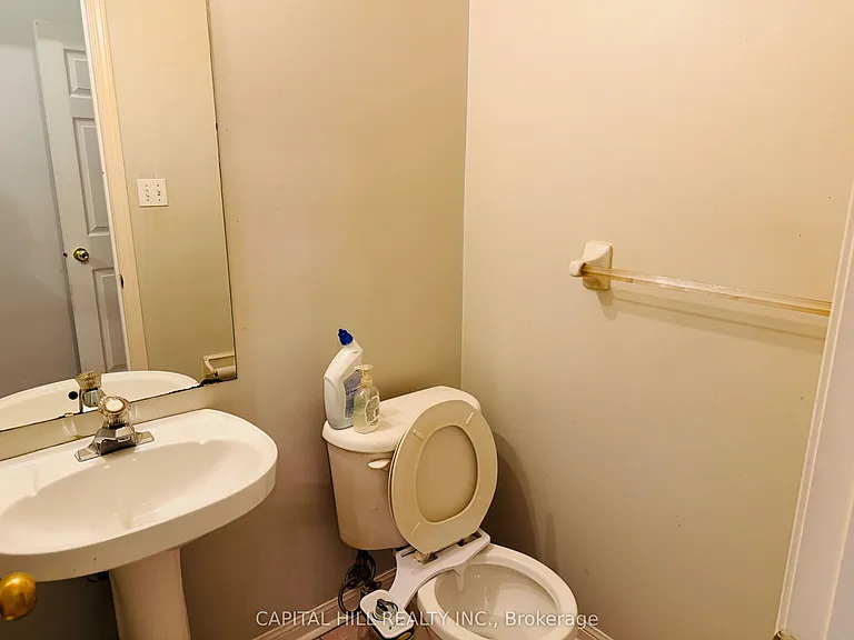 5959 Stonebriar Cres — Photo 10