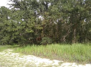 146 Syble Ave, Palatka, FL 32177