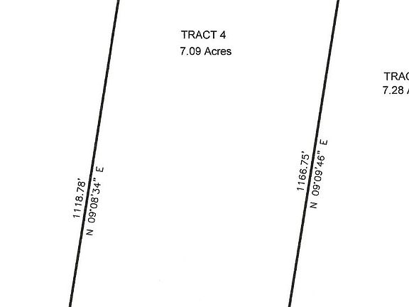 2nd image of 820 New Rd Lot 4