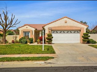 3800 Florence St, Hemet, CA 92545