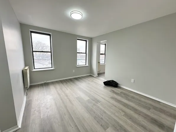 450 61st Street image 1 of 5